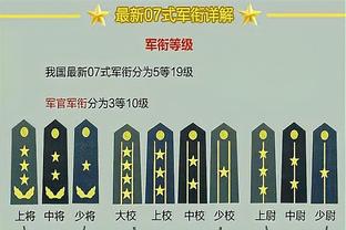 ?换安东尼？太阳报：曼联考虑签久保健英换安东尼❗标价4300万